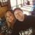 Ashley Gail Andrei's profile image