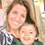 Fabiola De Diaz's profile image