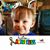 Reba Sutton's profile image