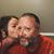 Carlyle Grundy's profile image