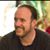 Dave Cason's profile image