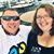 Wendy Anders Bunner's profile image