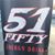 Shamra Carder's profile image