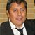 Gustavo Hernandez's profile image