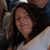 Sandy Hoag's profile image