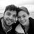 Antonia Corsello's profile image