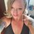 Angie Woodcock's profile image