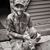 Tanya Mylott Bogardus's profile image