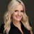 Carli Wilcox's profile image