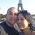 Julie-and Chris's profile image