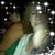 Karen Bynum Northcott's profile image