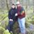 Cathy Coogan's profile image
