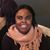 Ashley Merritt's profile image