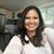 Althea Robles's profile image
