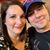 Stacey Schaekel's profile image