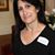 Beth Mitchell's profile image