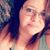 Kathy Lynne's profile image