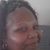 Renee Byrd's profile image