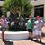 Marcy Boyer Martinez's profile image