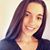 Kristy Danielle's profile image