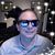 Juan Fernandez's profile image