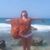 Sara Lindsey Jones's profile image