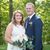 Kala Puterbaugh's profile image