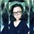 Heidi Amin's profile image