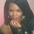 Georgette Ninthchild Williams's profile image