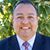 Robert P Salazar's profile image