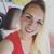 Breanna Kearns's profile image