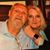 Cathy MC Kleidon's profile image