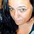 Alicia Marie's profile image