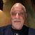 Bud Canter's profile image