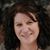Christine Fresh's profile image