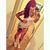 Keira Marie's profile image