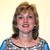 LaDawn Maddox's profile image