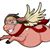 Sharon Atkinson's profile image