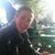 Don Godsey's profile image