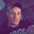 Brandon Stockman's profile image