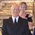 Susie Boggs Bradley's profile image