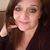 Destiny O'sullivan's profile image