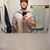 Alex Shedlock's profile image