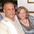 Diana Roney's profile image