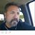 Ernie Dominguez Jr.'s profile image