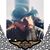Timm Indycartim Hamm's profile image