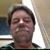 Charles Schwoch's profile image