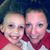 Stephanie Fortin McCaskill's profile image