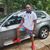 Adrian Myc Ferguson's profile image
