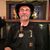 Randy Rekow's profile image